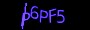 validcode